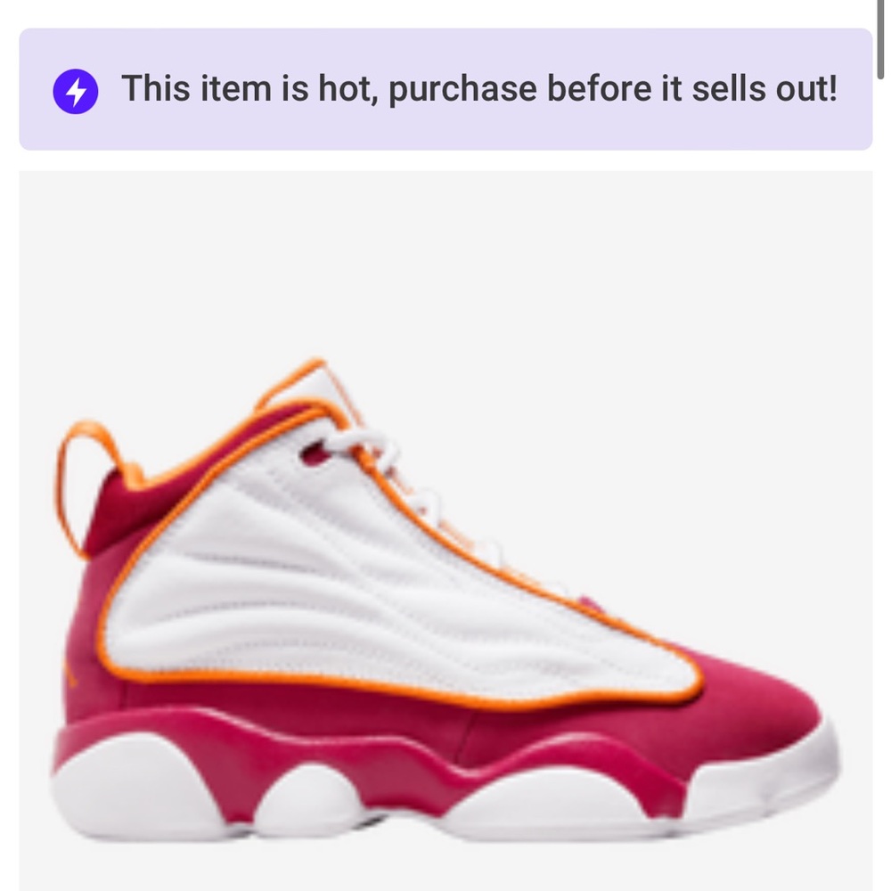 New W/O box